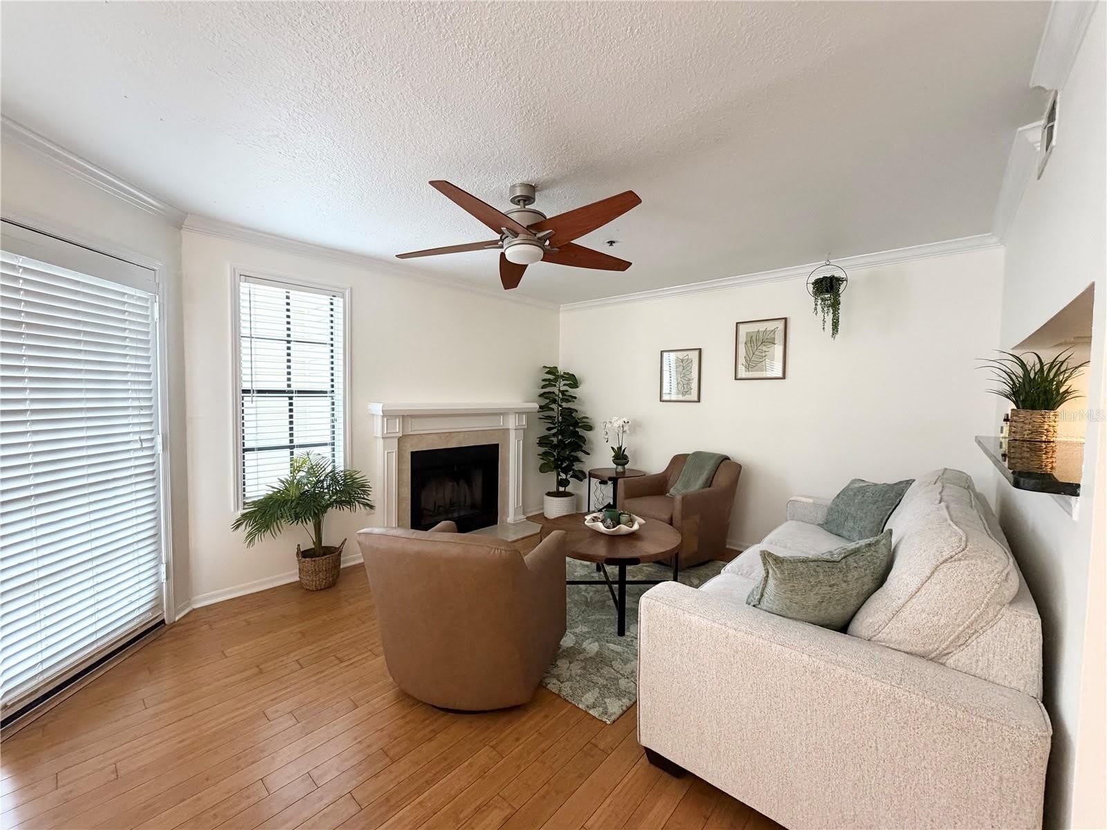 1000 W HORATIO Street – photo 5