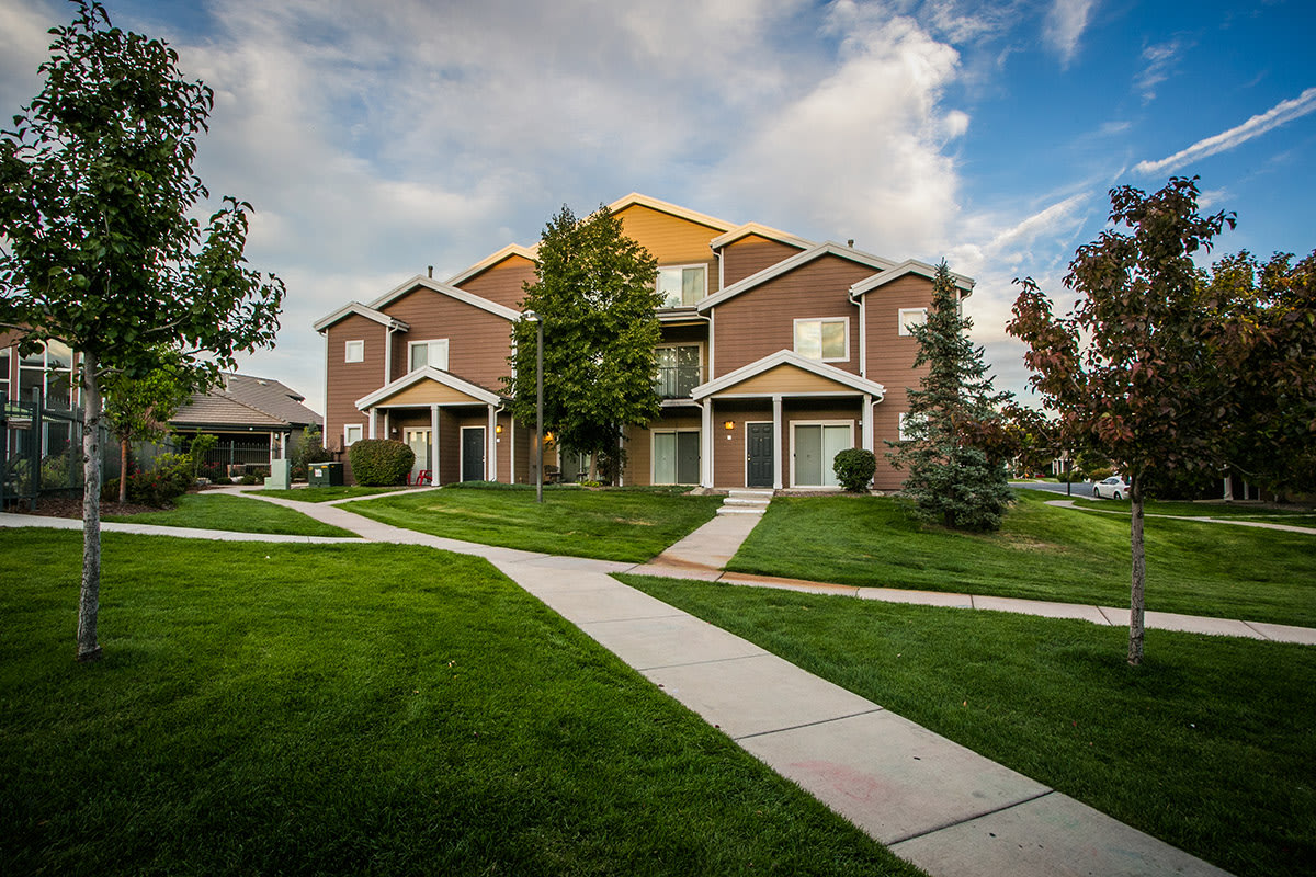 Redstone Ranch – photo 3