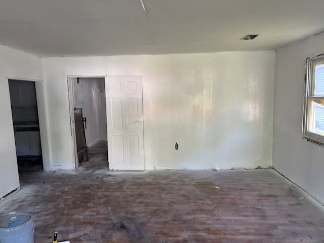 2949 Fox Bridge Rd – photo 2