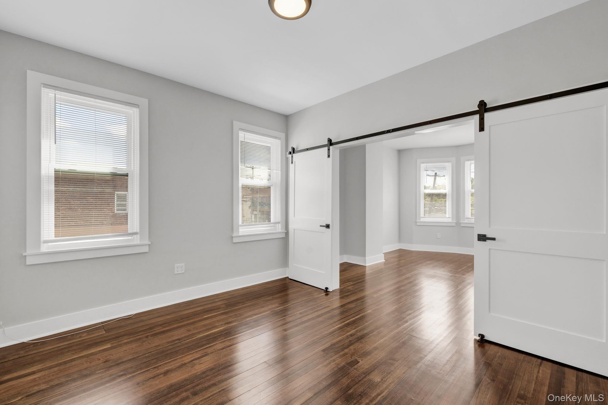 348 Saw Mill River Road – photo 4