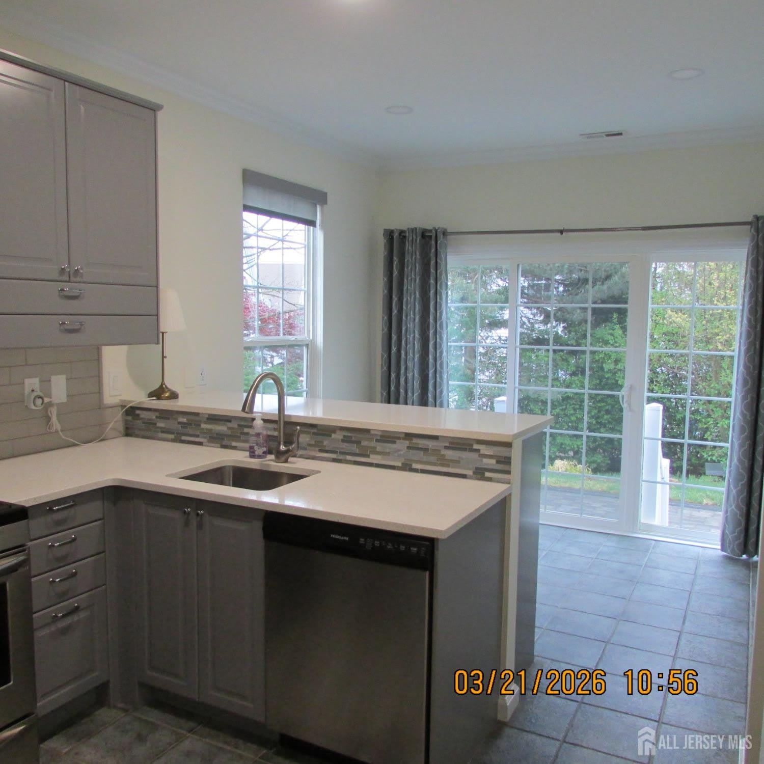 29 Tall Oaks Court – photo 5