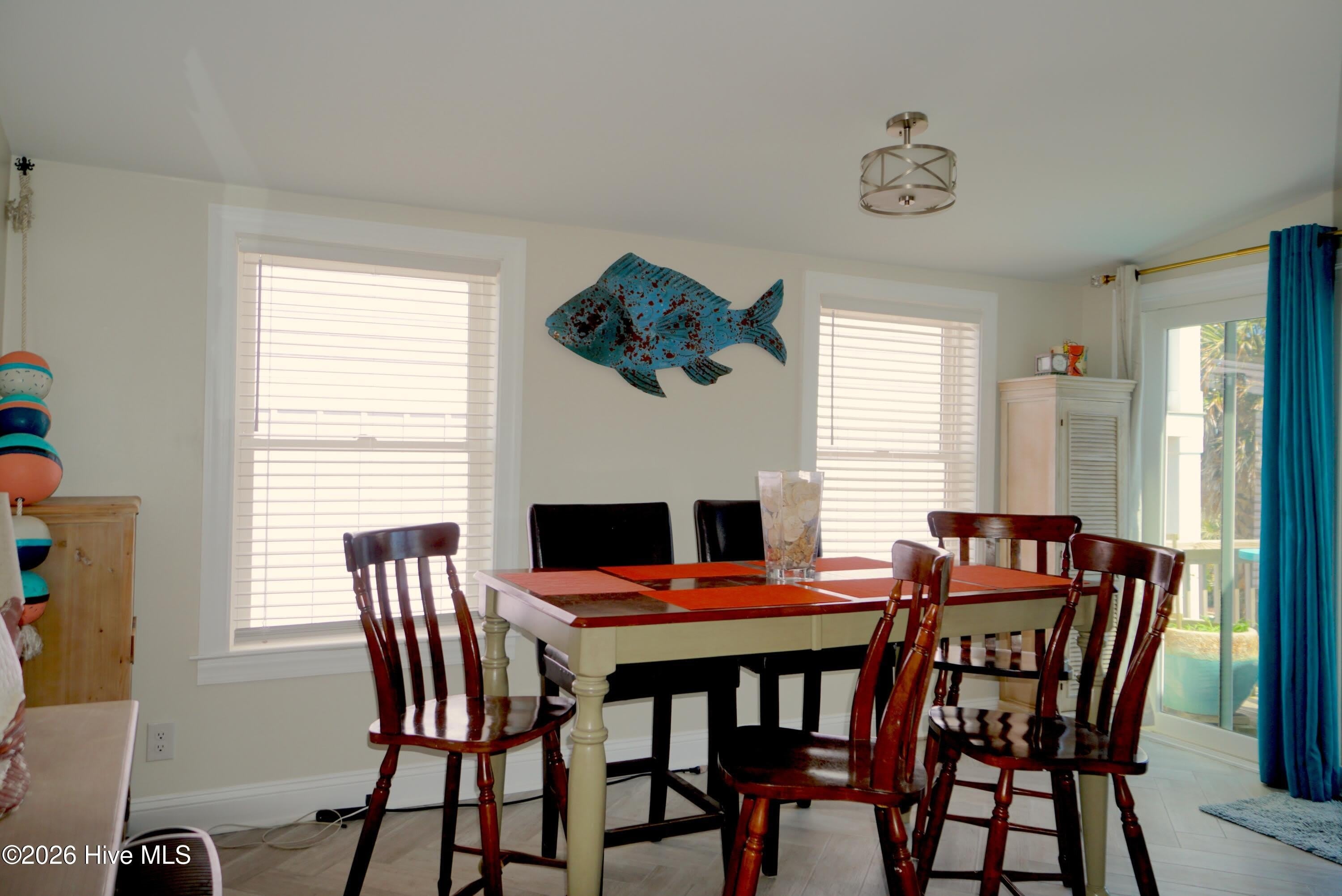 311 W Atlantic Boulevard – photo 4