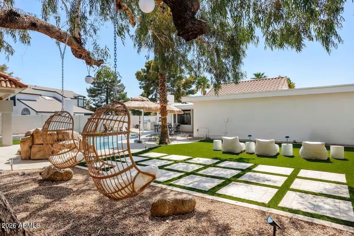 15035 N 49Th Way – photo 5