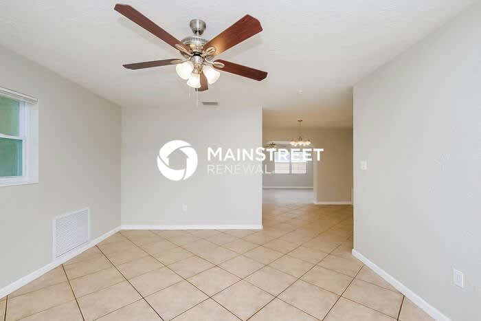 3719 Aloha Drive – photo 4