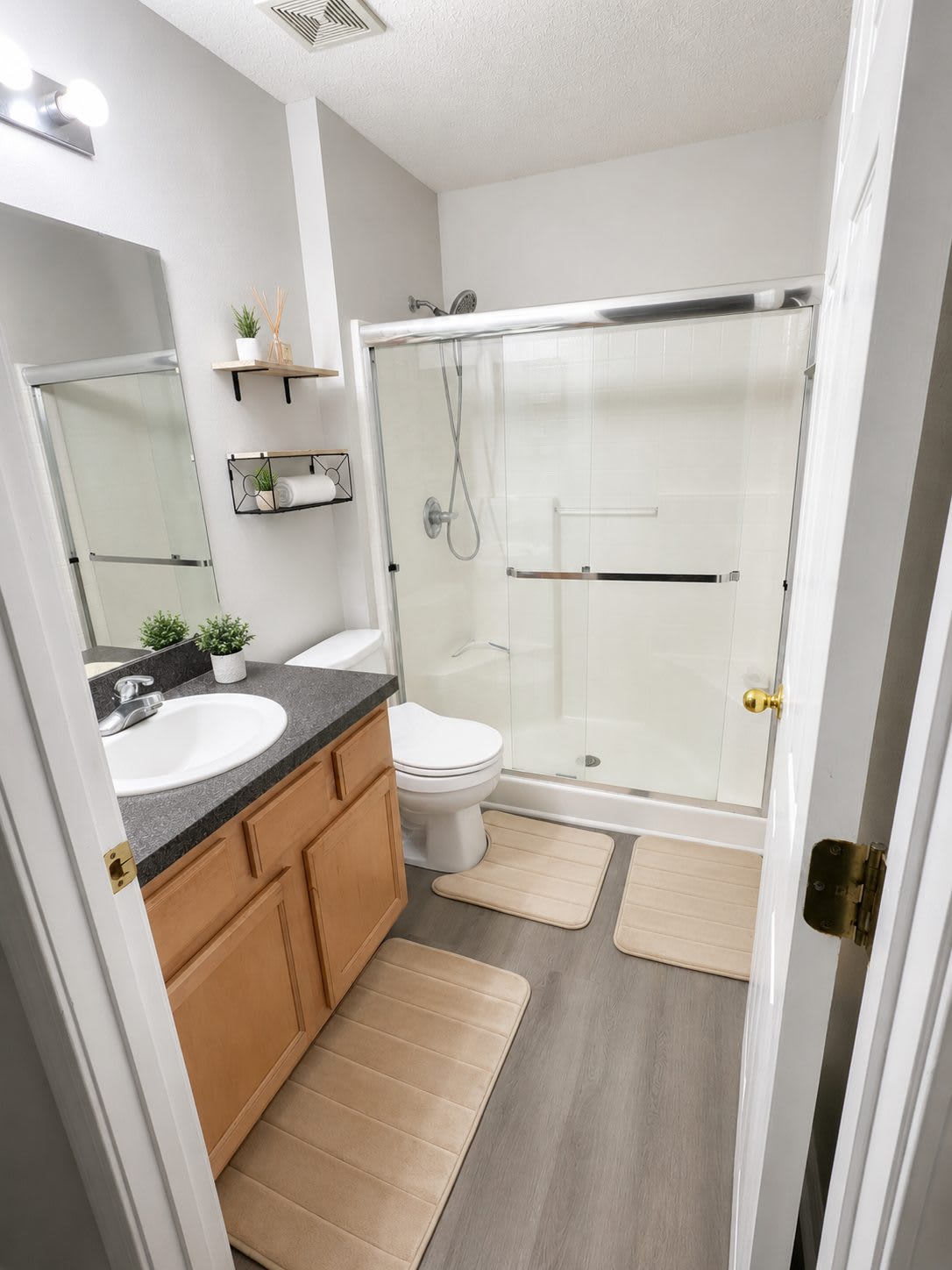 7055 Deer Lodge Cir – photo 3