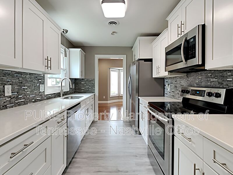 840 Woodcraft Drive – photo 2