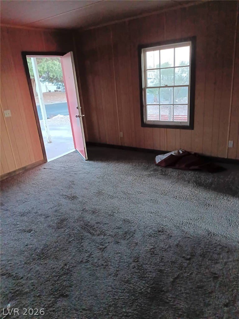 7 Idaho Way – photo 2