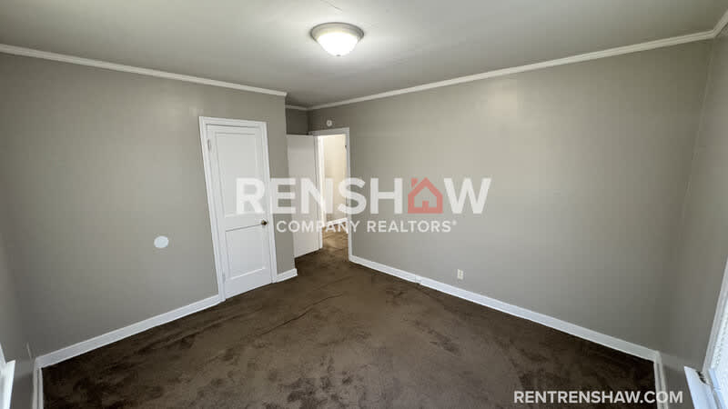 992 Wrenwood St – photo 5