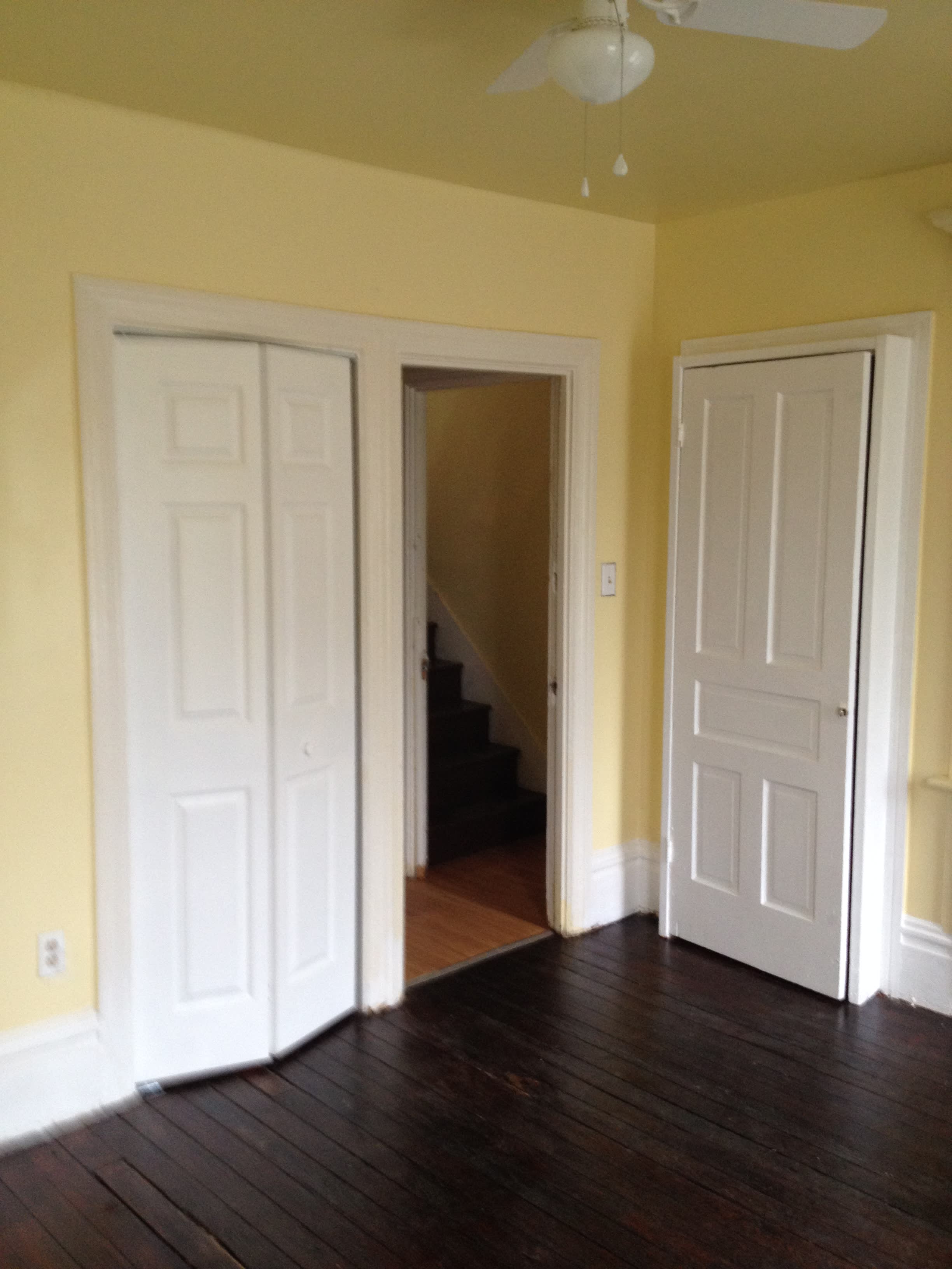 621 Emerald St – photo 5
