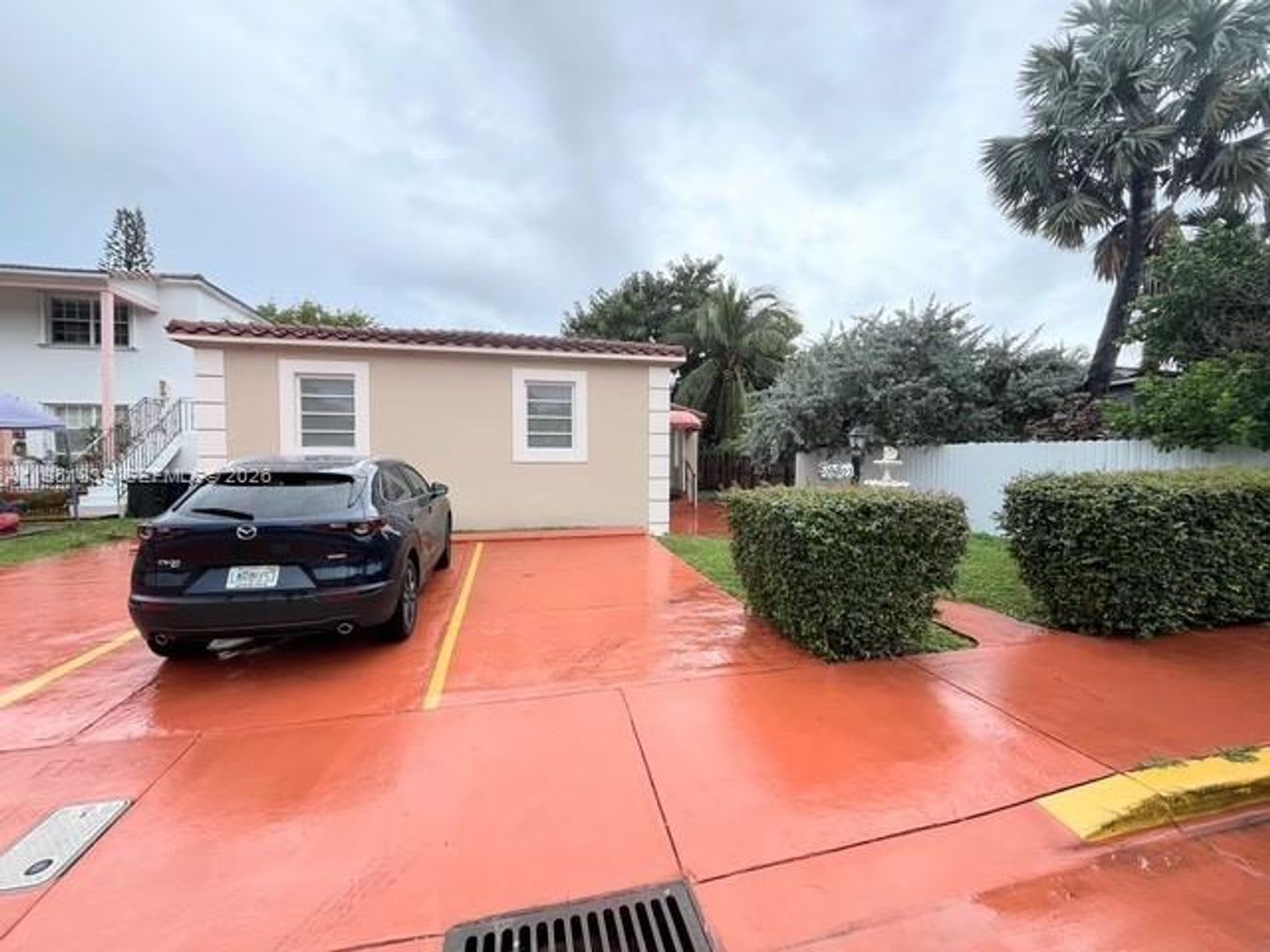 820 86th Street 1, Miami Beach, FL 33141 – photo 5