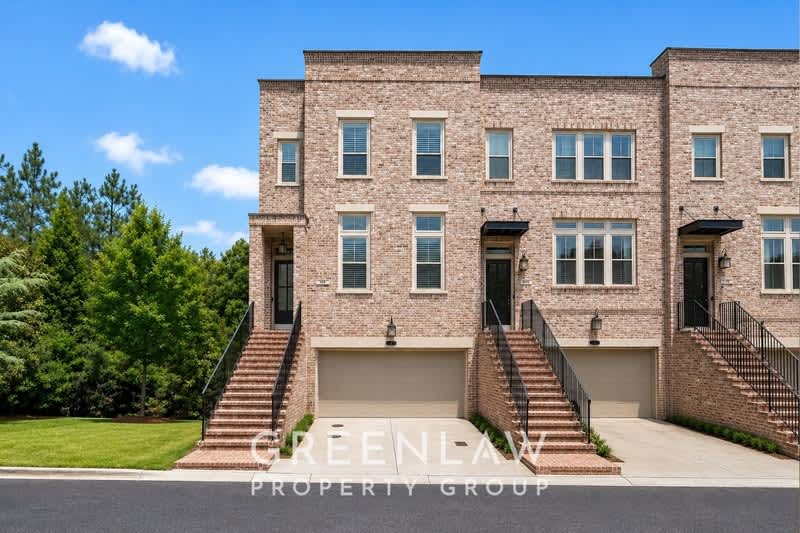 59 Winslow Street – photo 1