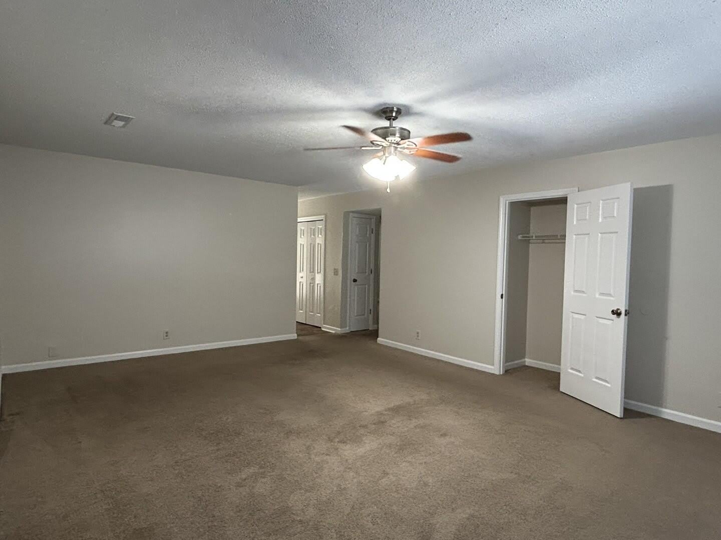 166 Gertrude Drive – photo 5