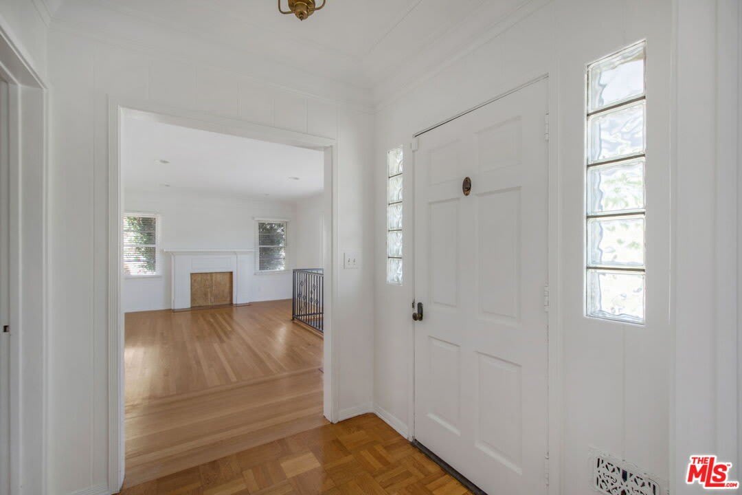 5039 Marburn Ave – photo 3