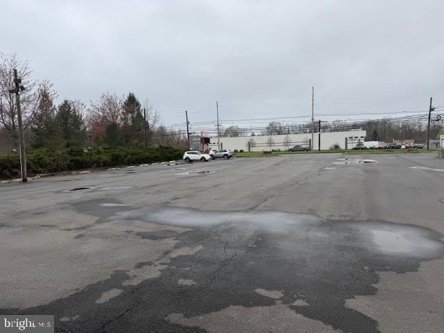 69 ROUTE 130 – photo 5