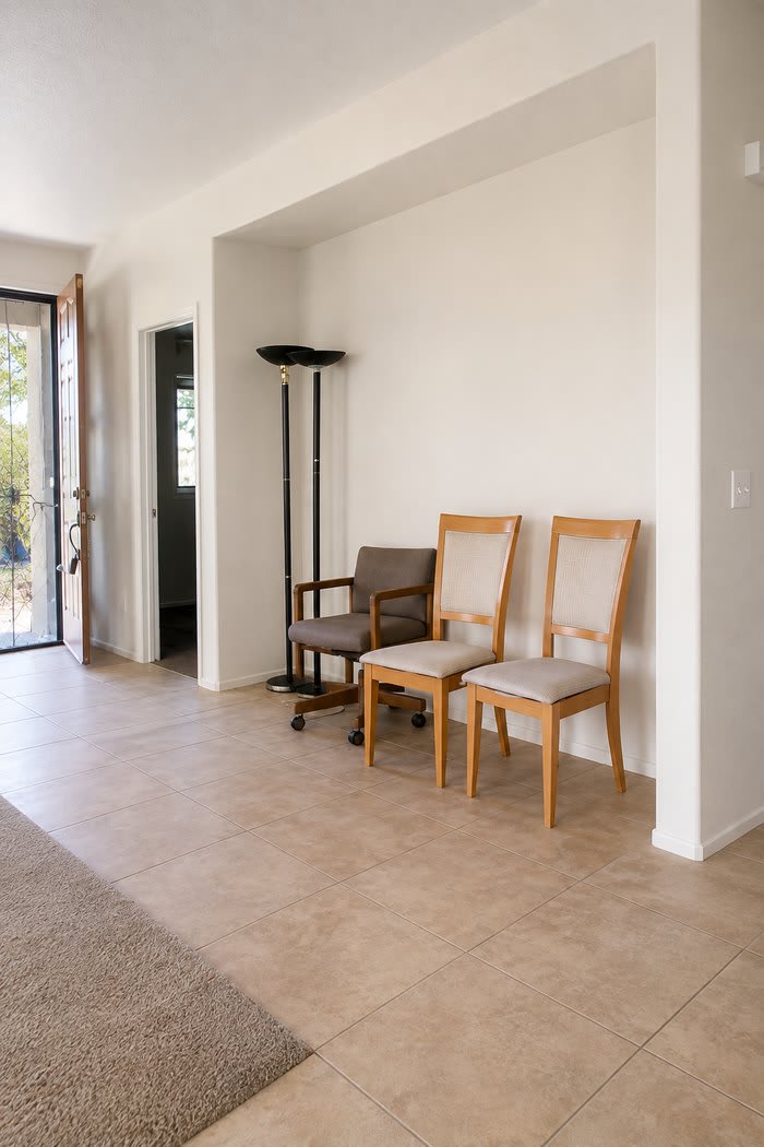 1769 Agrigento Avenue – photo 5