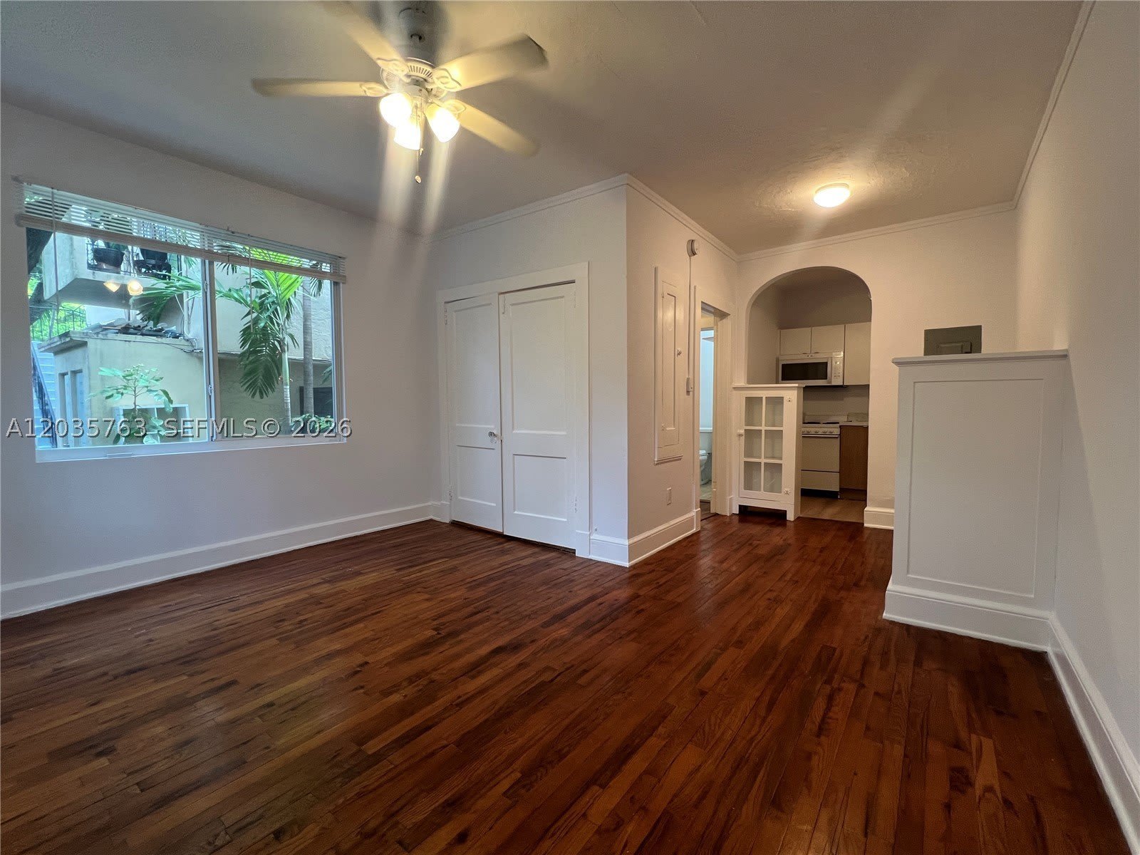 1610 Salzedo St – photo 4