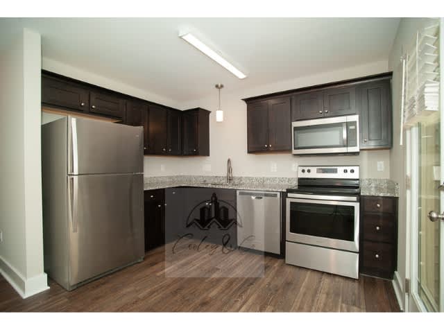 307 South Church Street – photo 4