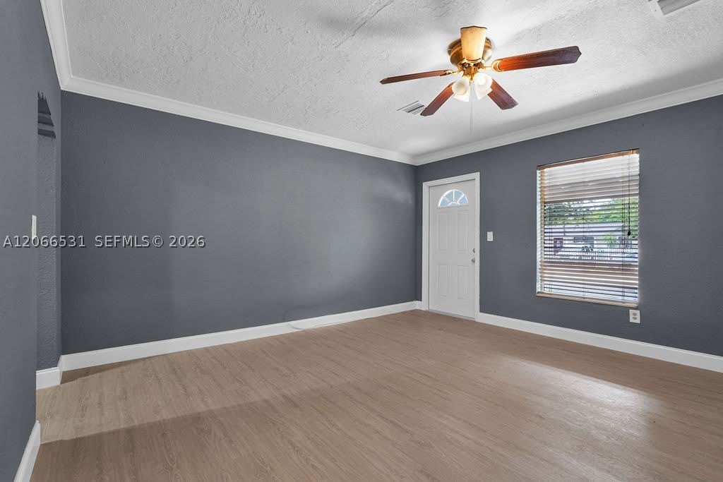 3010 NW 95th Ter – photo 3