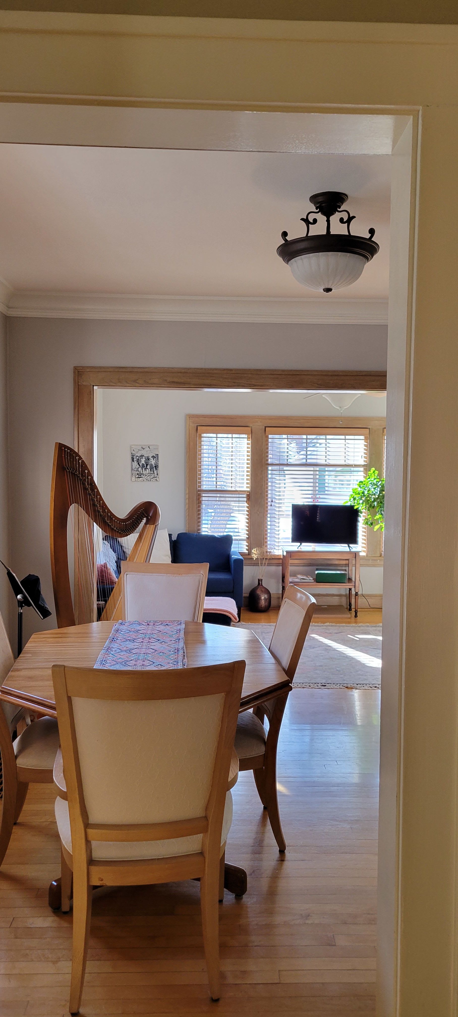 4409 Nokomis Avenue – photo 4