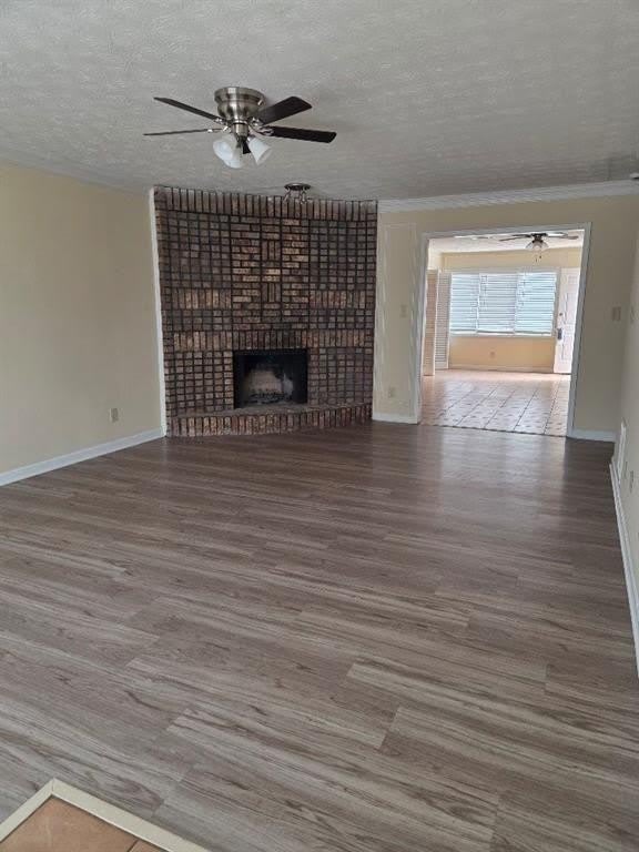 2120 Fieldstone View SE – photo 2