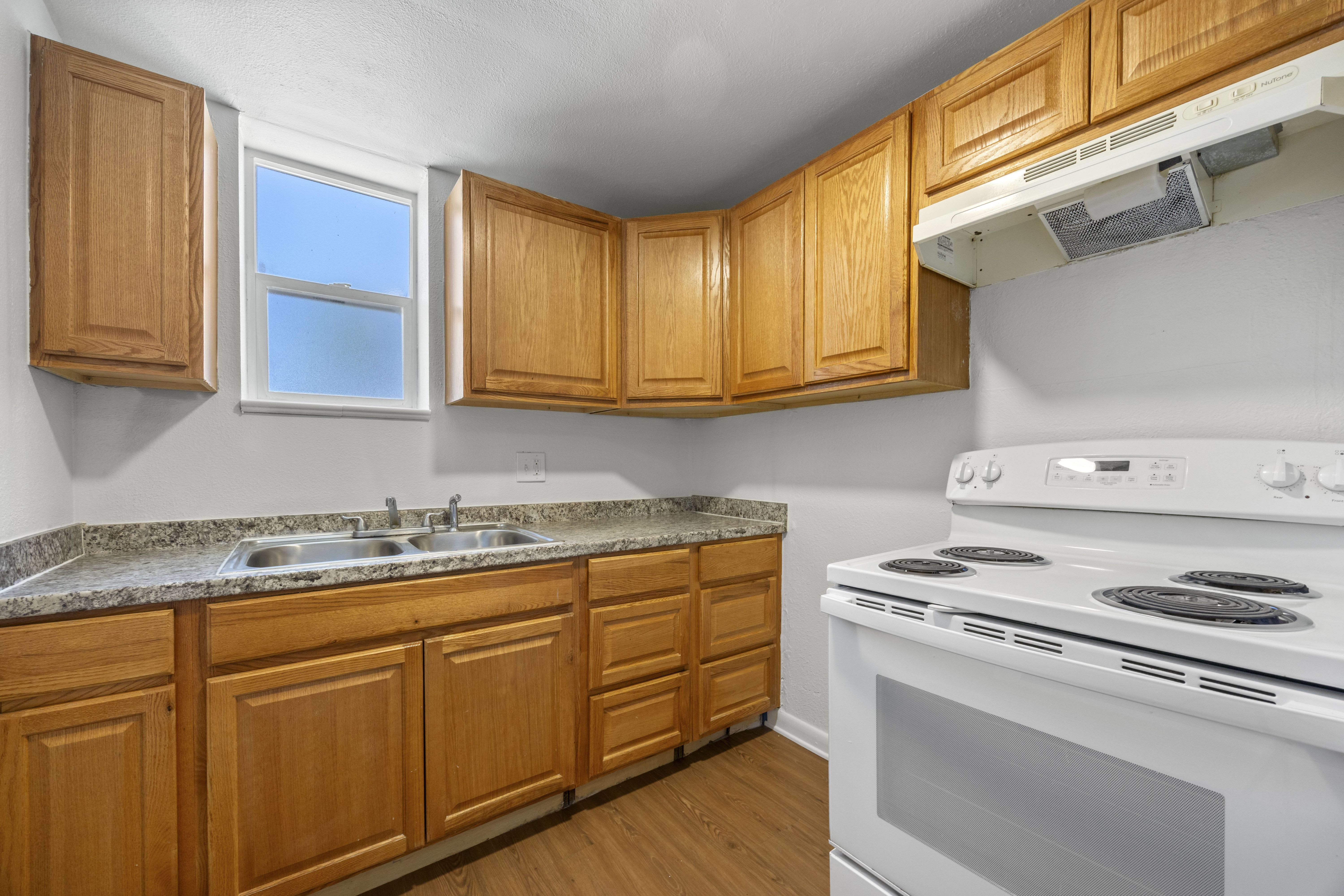 6981 Ash Street – photo 3