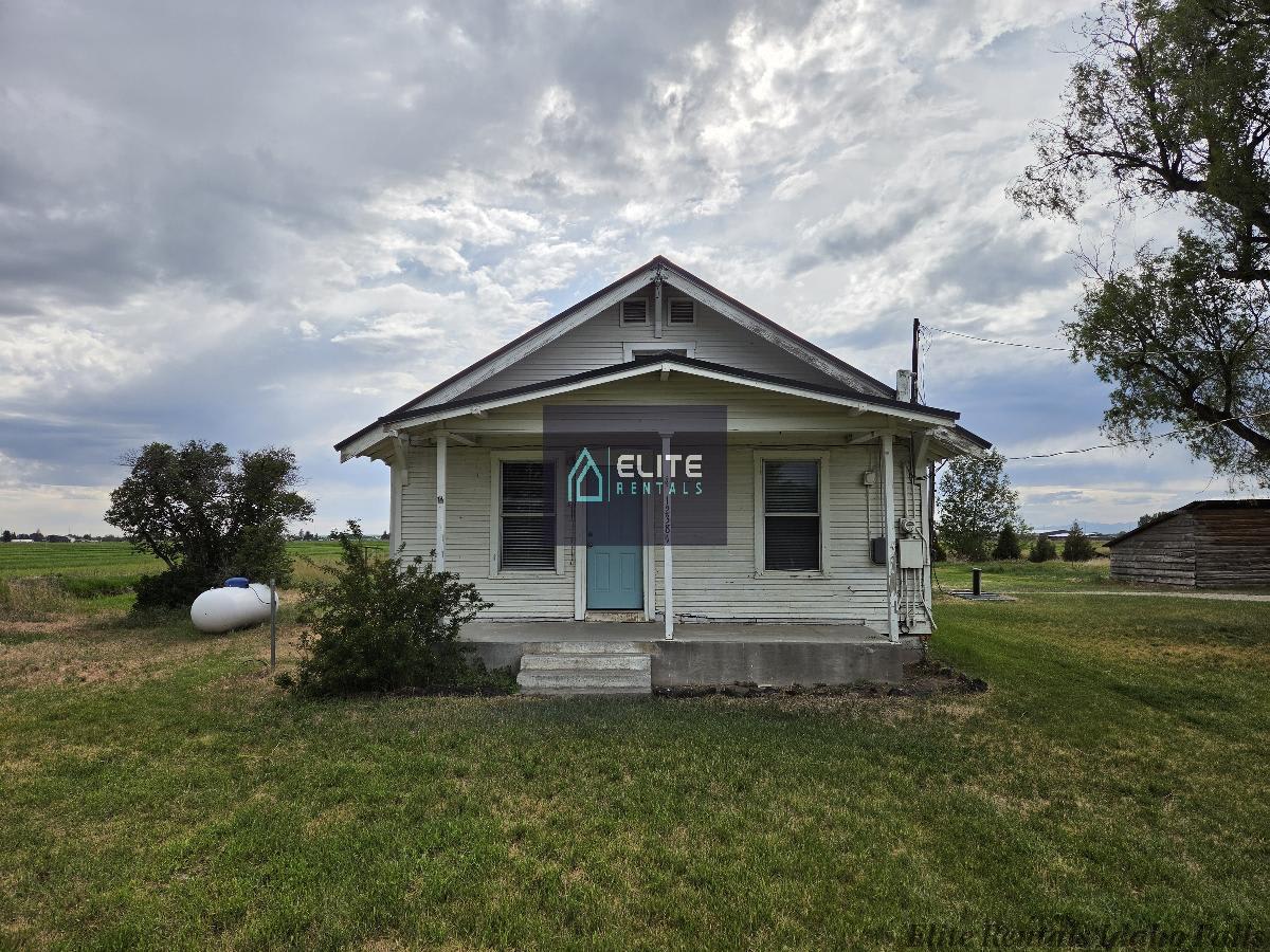 12381 N 15th E – photo 3