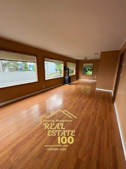 1751 Northwest 35th Place – photo 3