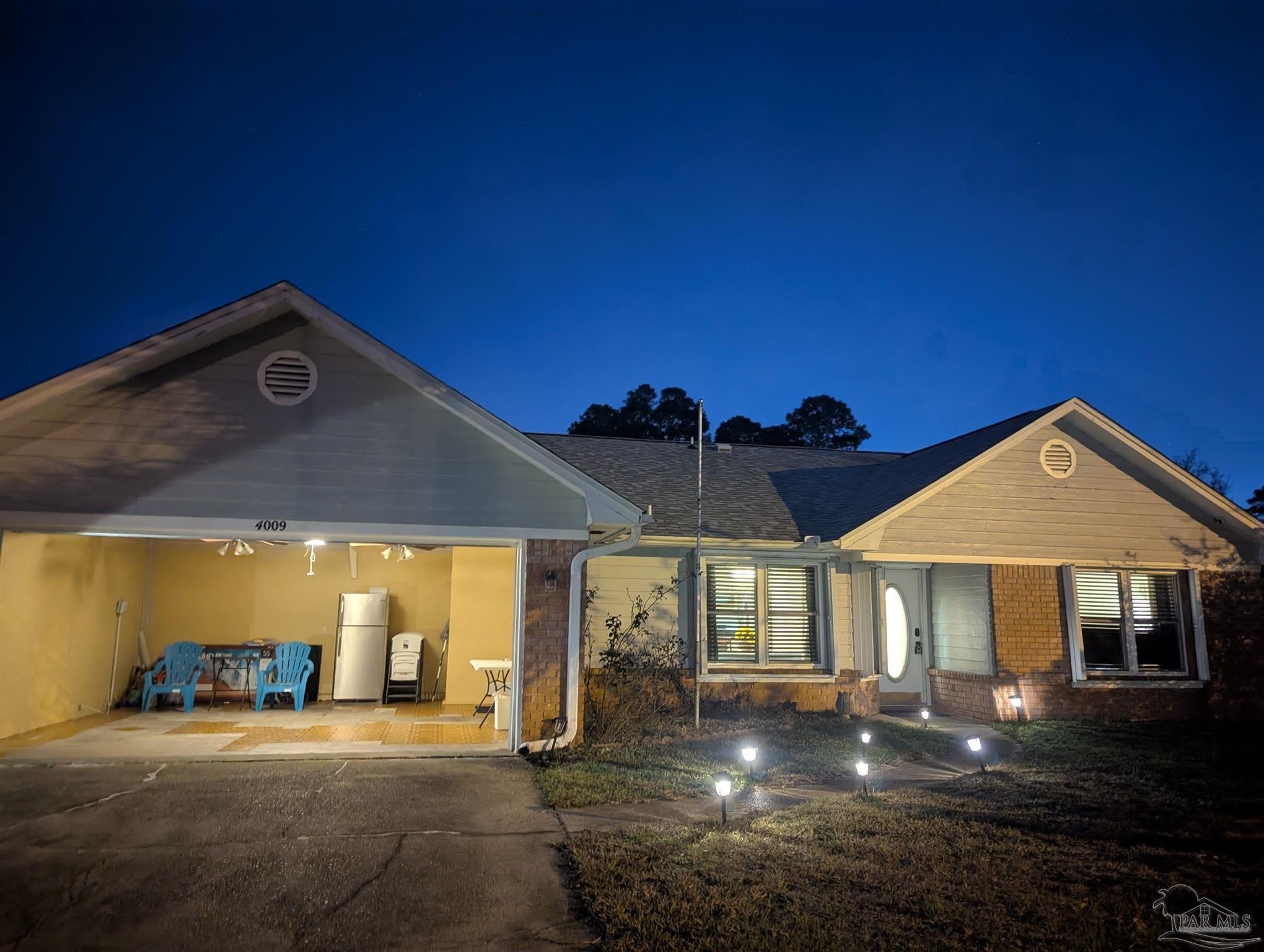 4009 Shorewood Dr – photo 2