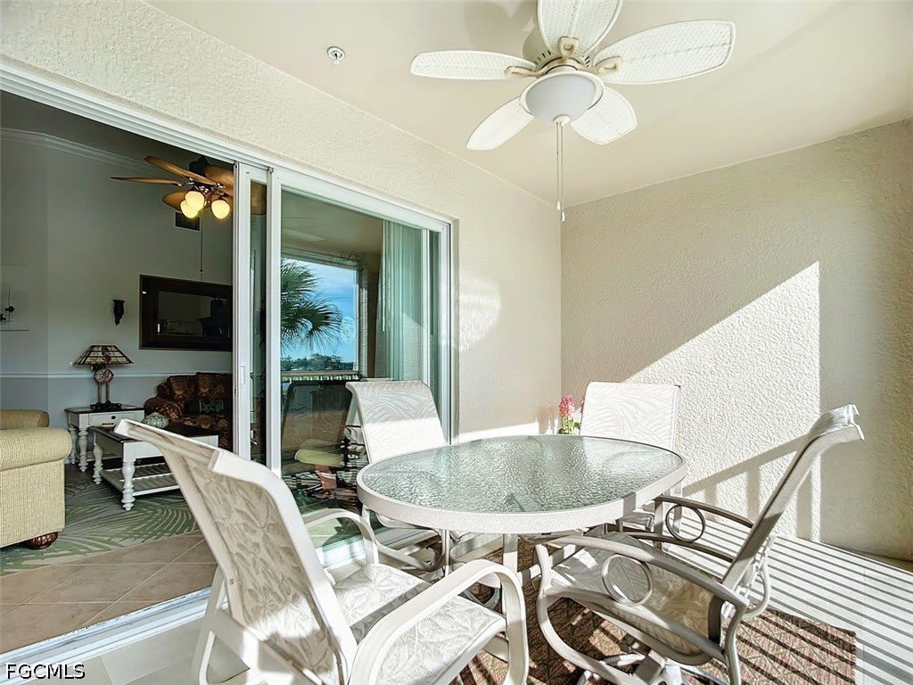10401 Mcarthur Palm Lane – photo 3