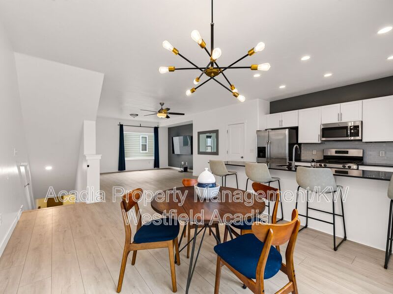 14720 South Rising Star Lane – photo 1