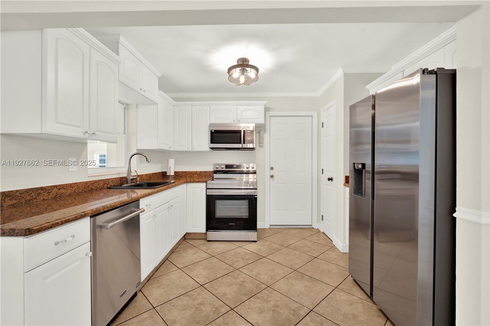 9312 SW 182nd Street 0, Palmetto Bay, FL 33157 – photo 3