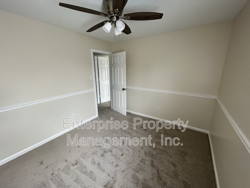 6869 Century Oaks Dr – photo 5