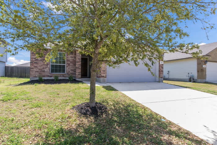 758 Great Oaks Drive – photo 2