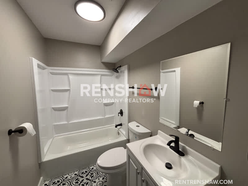 1446 Wells Station Rd – photo 4