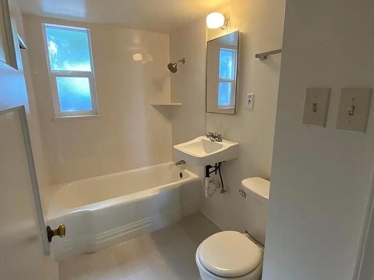 1530 W Mulberry Dr – photo 3
