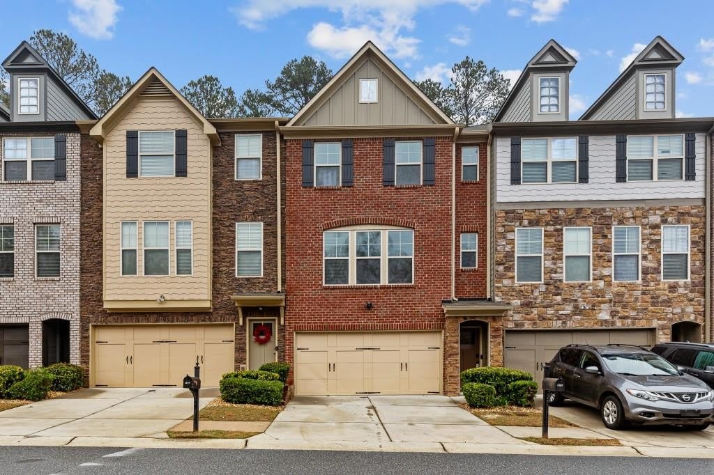 3209 Hallmark Lane – photo 1
