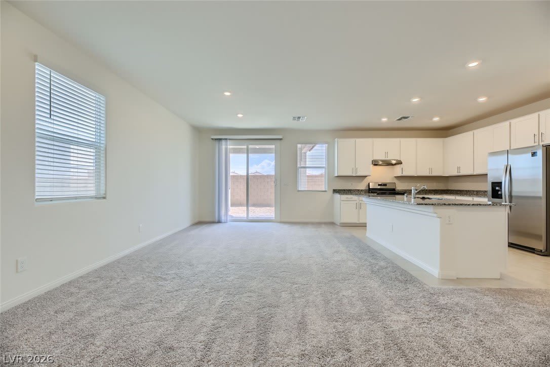 4159 Scarlet Cob Avenue – photo 4