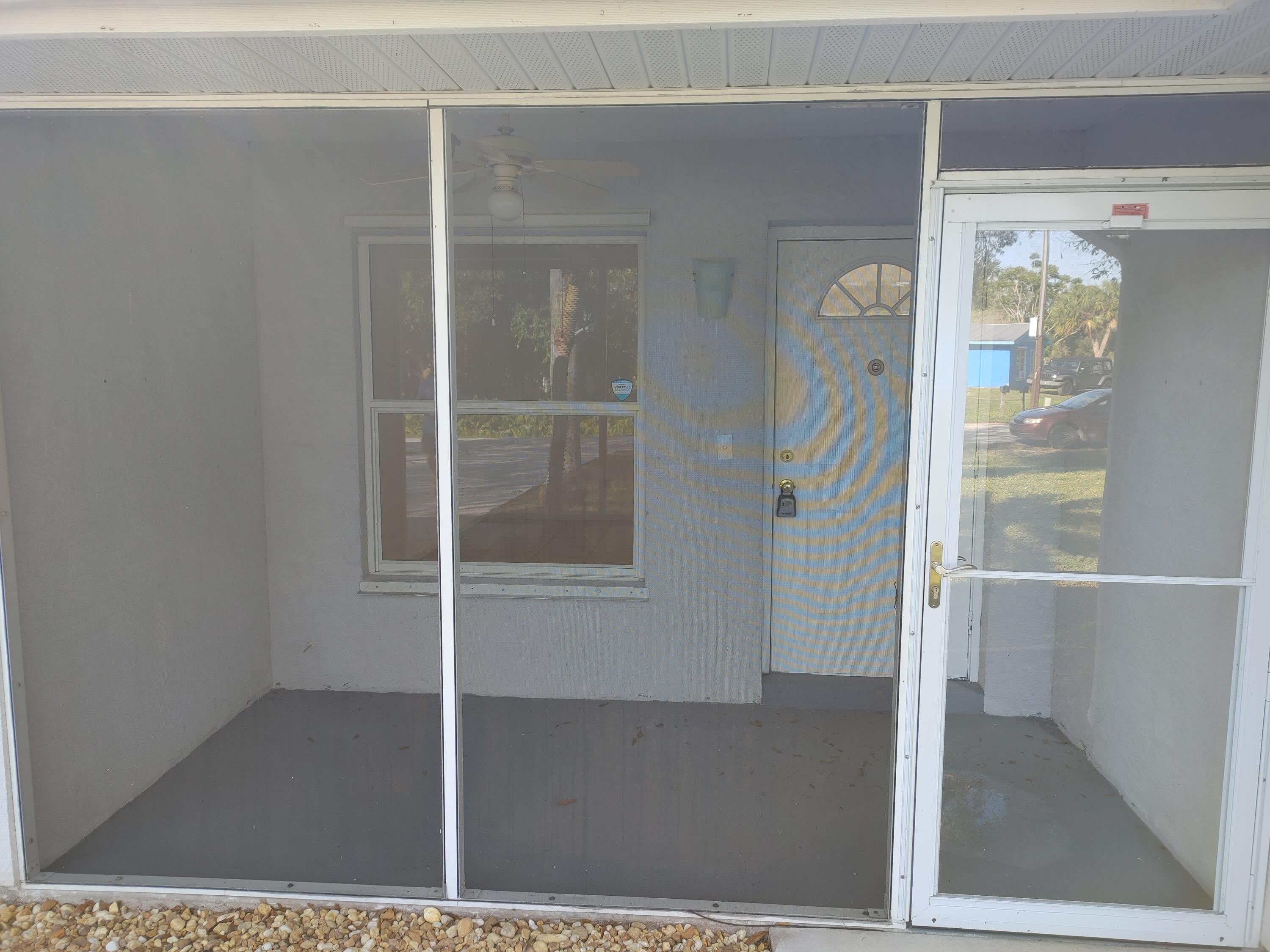 7701 Eden Road – photo 2