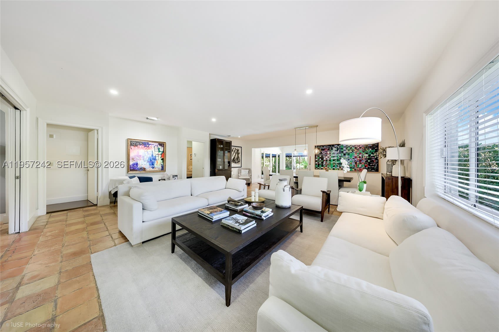526 Satinwood Dr – photo 5