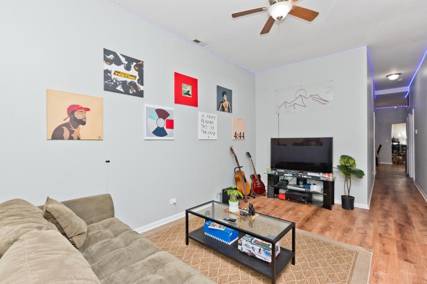 1431 W Flourney – photo 4