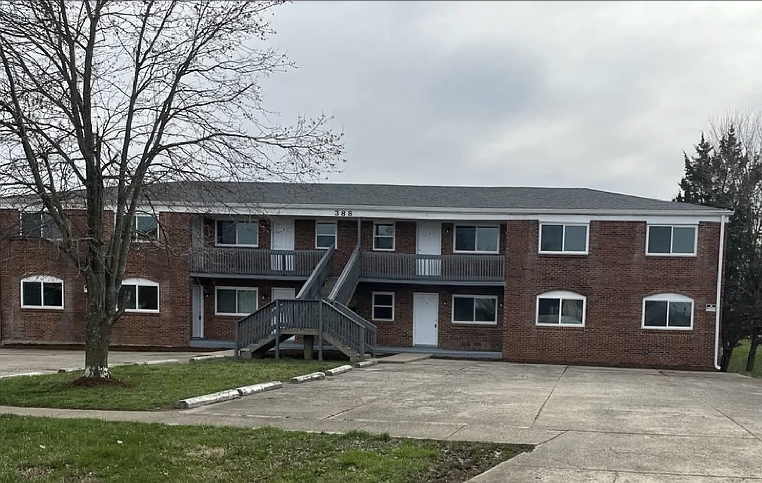 388 Elmwood Drive – photo 1