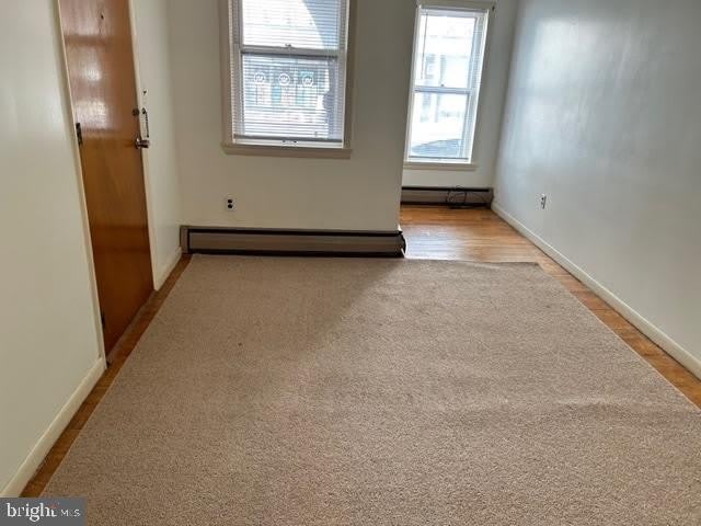 55 W MAIN Street – photo 4