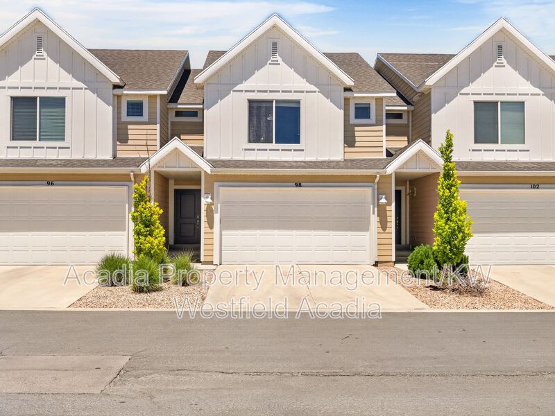 98 E Harmony Ct – photo 3
