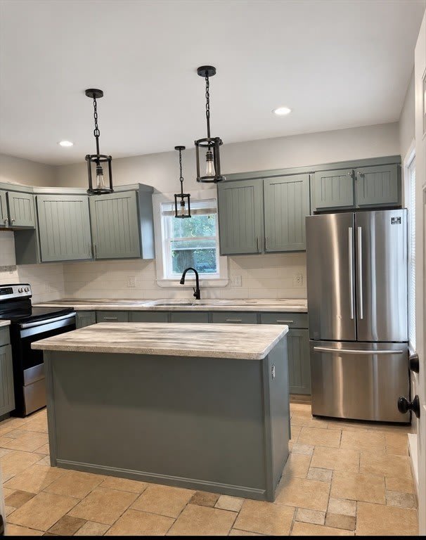 316 Morgan – photo 1