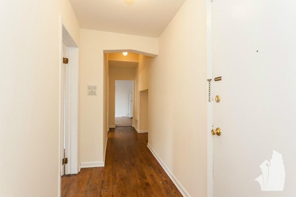 2323 North Kedzie Boulevard – photo 5