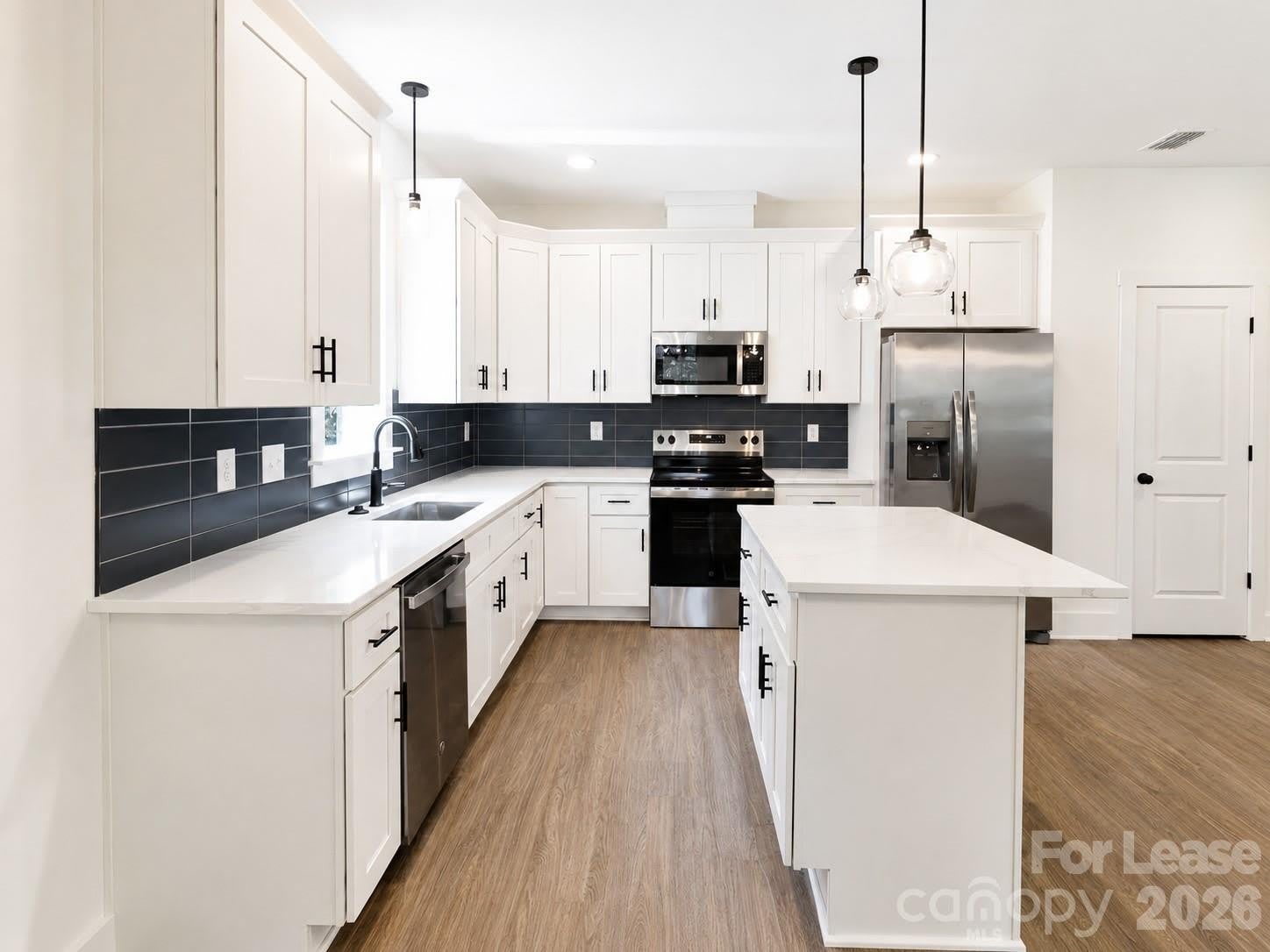 216 E Phifer Street – photo 5