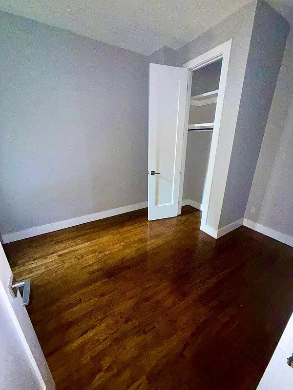 102 East 116Th Street – photo 3