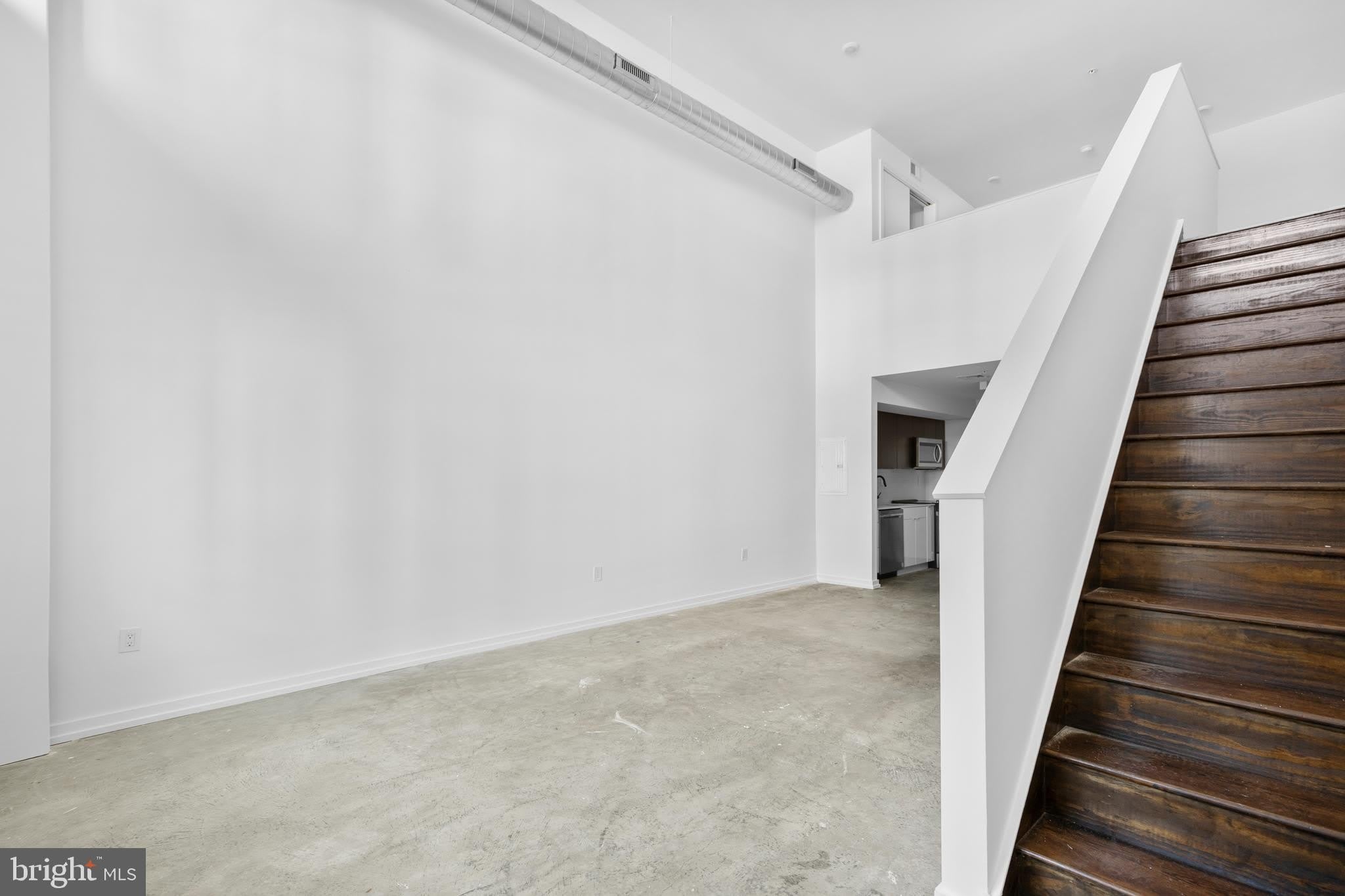 455-459 N 5TH Street – photo 3