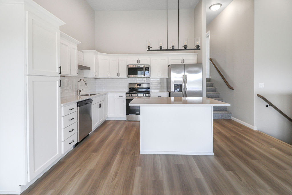 6177 24th Street South – photo 3