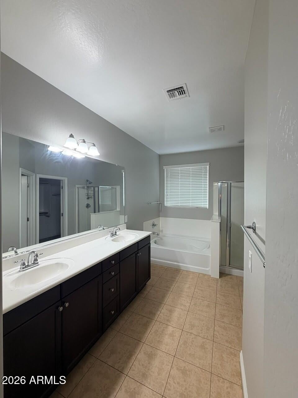 1810 W Loemann Drive – photo 5